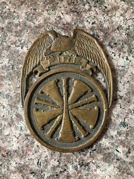 I think everyone can view now..