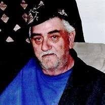 Glenn David Adkins Obituary