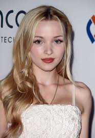 Younger Dove Cameron (2015-2016) : r/VindictaRateCelebs