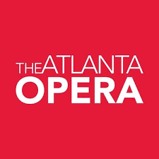 Subscription Packages Renewals Faqs At The Atlanta Opera
