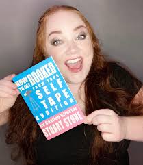 We're finally screening in LA y'all! Come