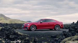 Image result for Tango Red 2020 S5