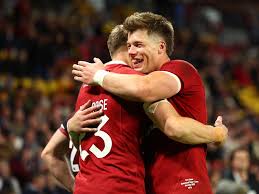 Yogi.cath onlyfans leaks it had been some time since my