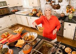 Paula deen recipes for diabetes : Our Interview With Paula Deen Sticky Sweet