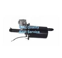 NEW Air Brake Booster Air Master for Nissan UD Truck brake servo  47250-Z2066 | eBay