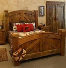 Maybe you would like to learn more about one of these? Montana Lodge Furniture Aspen And Barnwood Furniture Lodgecraft