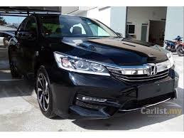 Dengan simpanan dan rizab tunai melebihi angka rm4,000,000,000 aka rm4 bilion berita semasa difahamkan kerajaan selangor berbesar hati memberikan bonus selangor sempena bulan. 2017 Honda Accord 2 0 Vti Angpow Bonus