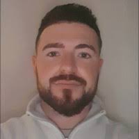 22900+ "Chaney" profiles