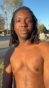 Josh Smith (@jjjoshs) • Facebook