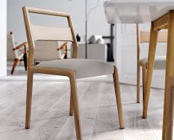 Adele Chair Chair Furniture Chair Furniture