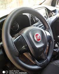 fiat doblo koltuk kilifi hayal oto aksesuar elektrik facebook
