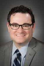 Dr. Satish S Nagula, MD