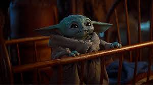 Protect Baby Yoda At All Costs Yoda Wallpaper Star Wars Memes Star Wars Art