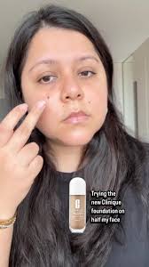 Jyotika Udeshi • Beauty Editor