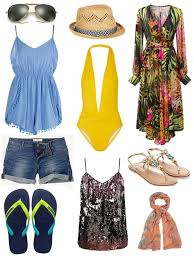 Holiday Packing Essentials Ibiza Packing Essentials What To Pack For Ibiza What To Wear In Ibiza What To Ibiza Outfits Ibiza Fashion Outfits Ibiza Fashion