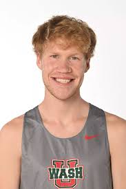 2021 Cross Country Roster