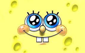 Koleksi Gambar Kartun Lucu Terbaru 2019 Spongebob Background Cartoon Wallpaper Spongebob Squarepants