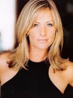 Winny czy niewinny? (2005) obsada gościnna