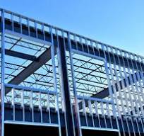 Wholesale Best CU Prefab Cold-Formed Steel Wall Panel ...