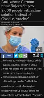 U jump indonesia, memproduksi segala jenis barang rajutan terbaik. Fcux Qat7uljom