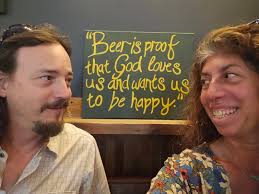 Written by Rob Stewart. Absolutely marvellous Dave. You have captured the  essence of the man perfectly. Gone but not forgotten, for that would be  impossible. As you well know Terry and I