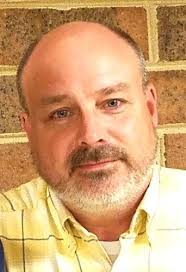 Charles Morehead Obituary (1965