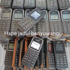 LG L1100 Brand Orange Fliper Mobile ...