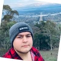 100+ "Steven Groom" profiles