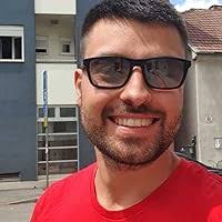 La Torre del Ángel Verde (Añoranzas y pesares, #4) by Tad Williams