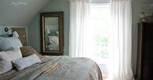 Check spelling or type a new query. Maison Decor Luscious Linen Balloon Curtains For Master Bedroom