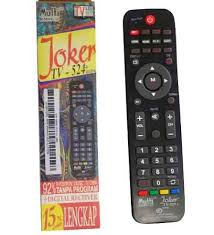 Kumpulan kode remote tv universal semua merk televisi. Kode Remot Tv Samsung Untuk Tipe Lcd Dan Tabung