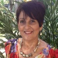 100+ "Elsie Gonzalez" profiles