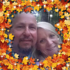 Is peppermint oil safe for goat enclosures?