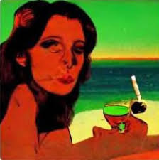 Randy William Runyon Jr. Discography: Vinyl, CDs, & More