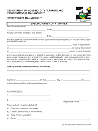city of tshwane job application forms fill and sign printable template online us legal forms