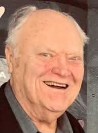 Edward Price Iii Obituary June 15, 2022