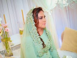 Butik:ken rimba, shah alam/0173737929 fb: Cara Terbaik Pengantin Bertubuh Besar Nampak Kurus Rahsianya Ada Pada 7 Tip Ini Pesona Pengantin