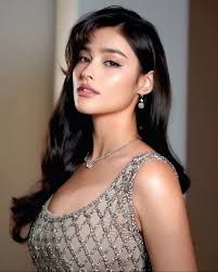 Liza Soberano as Rapunzel 🏰💜 Tangled LiZASOBERANG LizA SOBERANG DISNEy  මමර අුමම 20G0