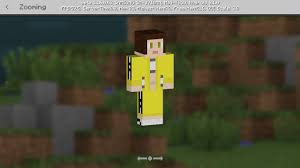 Characters with special abilities give players an advantage over opponents during battle. I M Back Now With Kelly Skin In Minecraft Please Give Sugestions To More Characters Freefire