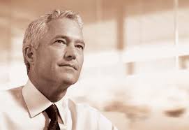 DETROIT BUSINESS MAIN 12-25-06 A 81 CDB.qxd