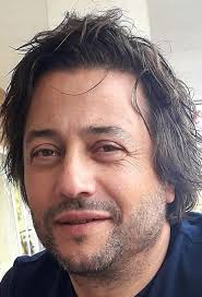 O Clube das DIV: Divorciadas, Divas e Divertidas