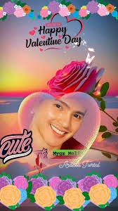 Anthony Anderson this is you and Nino Best momma 😂😂 look at Nino mad AF  😂😂