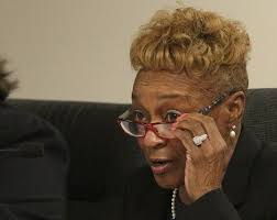 Mizzou rejects punishment for student's racist post