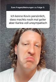 Marcel Fake Love Folge 10