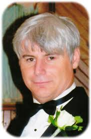 Henry Lee Eastin Obituary March 4, 2014