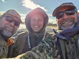 Twin Branch Hunt Co. (@twinbranchhuntco) · Instagram 照片和视频