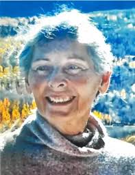 Obituary information for Veronica "Bonnie" Schoenheit