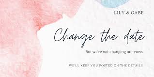 If you create a business or private webpage, you'll want to pick up the best. Free Editable Announcement Templates For Any Occasion Canva