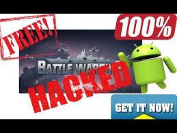 Battle Warship Naval Empire Hack Android Ios Cheats Apk Tips Minuman Olahraga