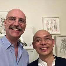 Absolutely, Positively My Last Post About Instagram